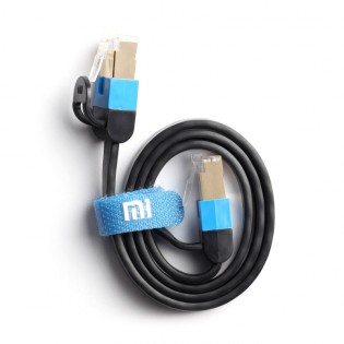 Mi Gigabit Ethernet cable 0.5 m ORIGINAL
